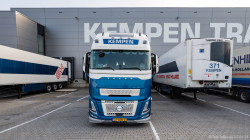 20260307-Kempen-00034